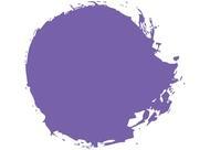 - Genestealer Purple
